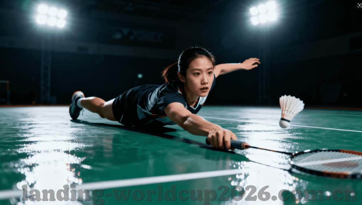 2026年南非世界杯赔率-2026年南非世界杯赔率，足球盛宴中的数字游戏