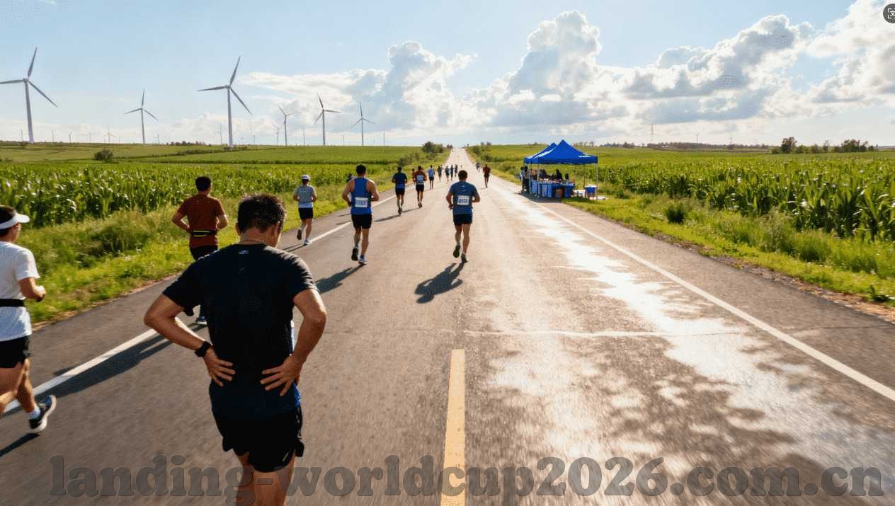 2026世界杯投注网站-2026世界杯投注网站，掌握信息，明智投注