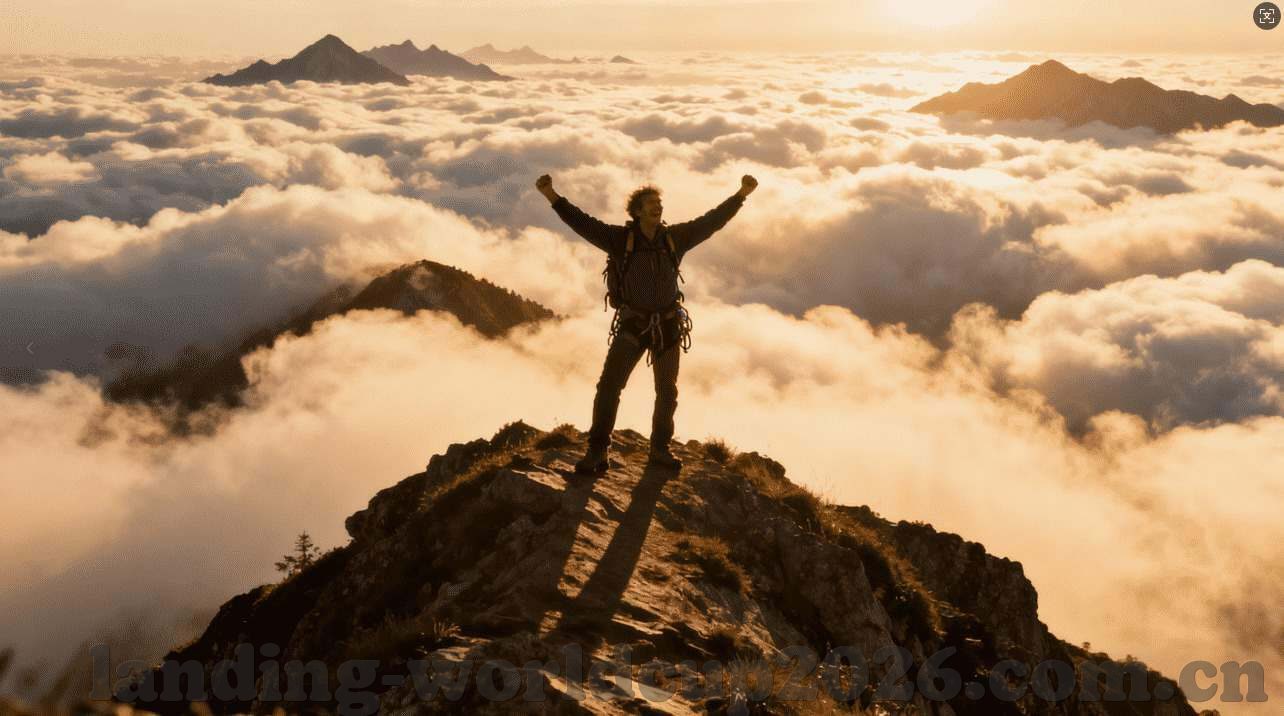 巴西世界杯决赛比分-巴西世界杯决赛，德国1比0胜阿根廷，成就四冠王伟业