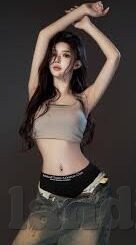 德州扑克打发牌-德州扑克，掌握发牌的艺术