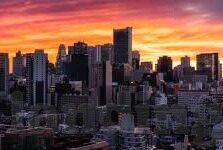 精彩足球即时比分-精彩足球即时比分，绿茵场上的心跳加速器