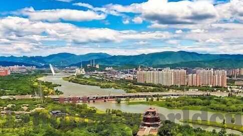 九游精灵盛典下载安卓-安卓用户独占！九游精灵盛典下载攻略