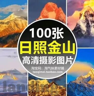 九游娱乐app大厅-九游娱乐app大厅，科技与娱乐的巧妙融合