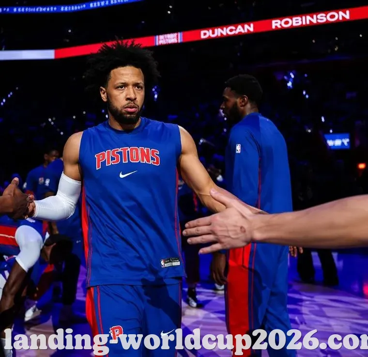 NBA附加赛精彩瞬间