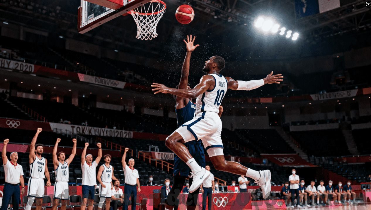 世界杯竞猜赢百万现金-世界杯竞猜赢百万现金，激情与智慧的碰撞