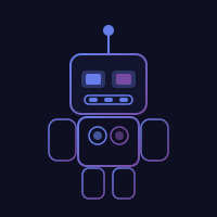世界杯竞彩 Logo